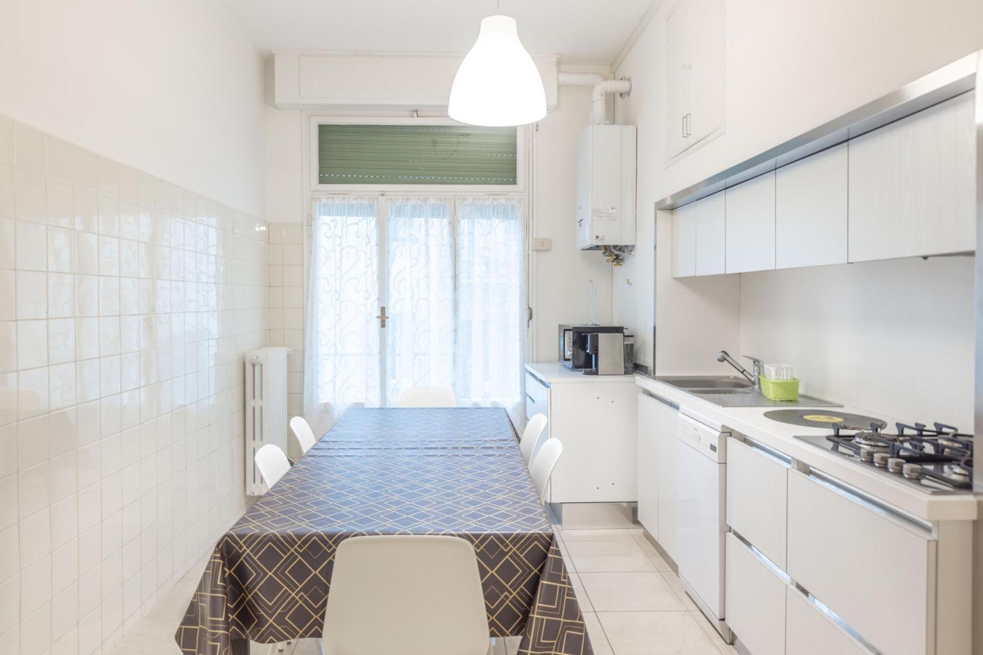 La Finestra Sul Centro, Bologna By Short Holidays 외부 사진